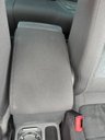 USED 2014 64 VOLKSWAGEN TIGUAN 2.0 TDI BlueMotion Tech Match SUV 5dr Diesel Manual 4WD Euro 5 (s/s) (140 ps) 