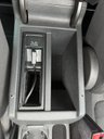 USED 2014 64 VOLKSWAGEN TIGUAN 2.0 TDI BlueMotion Tech Match SUV 5dr Diesel Manual 4WD Euro 5 (s/s) (140 ps) 