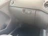 USED 2014 64 VOLKSWAGEN TIGUAN 2.0 TDI BlueMotion Tech Match SUV 5dr Diesel Manual 4WD Euro 5 (s/s) (140 ps) 