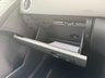USED 2014 64 VOLKSWAGEN TIGUAN 2.0 TDI BlueMotion Tech Match SUV 5dr Diesel Manual 4WD Euro 5 (s/s) (140 ps) 