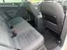 USED 2014 64 VOLKSWAGEN TIGUAN 2.0 TDI BlueMotion Tech Match SUV 5dr Diesel Manual 4WD Euro 5 (s/s) (140 ps) 