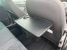 USED 2014 64 VOLKSWAGEN TIGUAN 2.0 TDI BlueMotion Tech Match SUV 5dr Diesel Manual 4WD Euro 5 (s/s) (140 ps) 