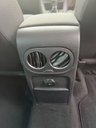 USED 2014 64 VOLKSWAGEN TIGUAN 2.0 TDI BlueMotion Tech Match SUV 5dr Diesel Manual 4WD Euro 5 (s/s) (140 ps) 