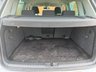 USED 2014 64 VOLKSWAGEN TIGUAN 2.0 TDI BlueMotion Tech Match SUV 5dr Diesel Manual 4WD Euro 5 (s/s) (140 ps) 