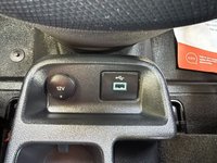 USED 2021 71 FORD TRANSIT CONNECT 1.5 230 EcoBlue Trend Crew Van Double Cab 6dr Diesel Manual L2 Euro 6 (s/s) (120 ps)  2021 CREW COMBI VAN 5 seats