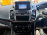 USED 2021 71 FORD TRANSIT CONNECT 1.5 230 EcoBlue Trend Crew Van Double Cab 6dr Diesel Manual L2 Euro 6 (s/s) (120 ps)  2021 CREW COMBI VAN 5 seats