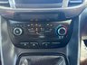 USED 2021 71 FORD TRANSIT CONNECT 1.5 230 EcoBlue Trend Crew Van Double Cab 6dr Diesel Manual L2 Euro 6 (s/s) (120 ps)  2021 CREW COMBI VAN 5 seats