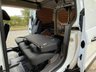 USED 2021 71 FORD TRANSIT CONNECT 1.5 230 EcoBlue Trend Crew Van Double Cab 6dr Diesel Manual L2 Euro 6 (s/s) (120 ps)  2021 CREW COMBI VAN 5 seats