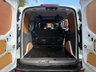 USED 2021 71 FORD TRANSIT CONNECT 1.5 230 EcoBlue Trend Crew Van Double Cab 6dr Diesel Manual L2 Euro 6 (s/s) (120 ps)  2021 CREW COMBI VAN 5 seats