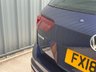 USED 2018 18 VOLKSWAGEN TIGUAN SEL 2.0 TDI DSG 4Motion SUV 5dr Diesel Euro 6 (s/s) (190 ps) 