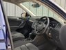 USED 2018 18 VOLKSWAGEN TIGUAN SEL 2.0 TDI DSG 4Motion SUV 5dr Diesel Euro 6 (s/s) (190 ps) 