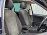 USED 2018 18 VOLKSWAGEN TIGUAN SEL 2.0 TDI DSG 4Motion SUV 5dr Diesel Euro 6 (s/s) (190 ps) 