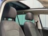 USED 2018 18 VOLKSWAGEN TIGUAN SEL 2.0 TDI DSG 4Motion SUV 5dr Diesel Euro 6 (s/s) (190 ps) 