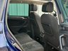 USED 2018 18 VOLKSWAGEN TIGUAN SEL 2.0 TDI DSG 4Motion SUV 5dr Diesel Euro 6 (s/s) (190 ps) 