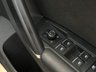 USED 2018 18 VOLKSWAGEN TIGUAN SEL 2.0 TDI DSG 4Motion SUV 5dr Diesel Euro 6 (s/s) (190 ps) 