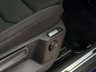 USED 2018 18 VOLKSWAGEN TIGUAN SEL 2.0 TDI DSG 4Motion SUV 5dr Diesel Euro 6 (s/s) (190 ps) 