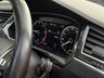 USED 2018 18 VOLKSWAGEN TIGUAN SEL 2.0 TDI DSG 4Motion SUV 5dr Diesel Euro 6 (s/s) (190 ps) 