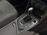 USED 2018 18 VOLKSWAGEN TIGUAN SEL 2.0 TDI DSG 4Motion SUV 5dr Diesel Euro 6 (s/s) (190 ps) 