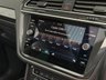 USED 2018 18 VOLKSWAGEN TIGUAN SEL 2.0 TDI DSG 4Motion SUV 5dr Diesel Euro 6 (s/s) (190 ps) 
