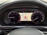 USED 2018 18 VOLKSWAGEN TIGUAN SEL 2.0 TDI DSG 4Motion SUV 5dr Diesel Euro 6 (s/s) (190 ps) 