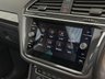 USED 2018 18 VOLKSWAGEN TIGUAN SEL 2.0 TDI DSG 4Motion SUV 5dr Diesel Euro 6 (s/s) (190 ps) 