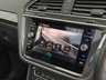 USED 2018 18 VOLKSWAGEN TIGUAN SEL 2.0 TDI DSG 4Motion SUV 5dr Diesel Euro 6 (s/s) (190 ps) 