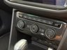 USED 2018 18 VOLKSWAGEN TIGUAN SEL 2.0 TDI DSG 4Motion SUV 5dr Diesel Euro 6 (s/s) (190 ps) 
