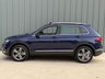 USED 2018 18 VOLKSWAGEN TIGUAN SEL 2.0 TDI DSG 4Motion SUV 5dr Diesel Euro 6 (s/s) (190 ps) 