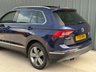 USED 2018 18 VOLKSWAGEN TIGUAN SEL 2.0 TDI DSG 4Motion SUV 5dr Diesel Euro 6 (s/s) (190 ps) 