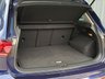 USED 2018 18 VOLKSWAGEN TIGUAN SEL 2.0 TDI DSG 4Motion SUV 5dr Diesel Euro 6 (s/s) (190 ps) 