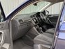 USED 2018 18 VOLKSWAGEN TIGUAN SEL 2.0 TDI DSG 4Motion SUV 5dr Diesel Euro 6 (s/s) (190 ps) 
