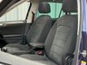 USED 2018 18 VOLKSWAGEN TIGUAN SEL 2.0 TDI DSG 4Motion SUV 5dr Diesel Euro 6 (s/s) (190 ps) 