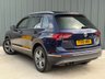 USED 2018 18 VOLKSWAGEN TIGUAN SEL 2.0 TDI DSG 4Motion SUV 5dr Diesel Euro 6 (s/s) (190 ps) 