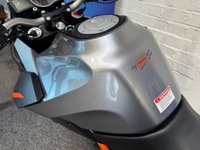 USED 2018 18 KTM 1290 Super Duke GT SUPERDUKE 1290 GT LOW MILEAGE + GARMIN SAT NAV