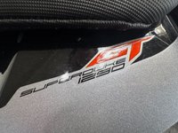 USED 2018 18 KTM 1290 Super Duke GT SUPERDUKE 1290 GT LOW MILEAGE + GARMIN SAT NAV
