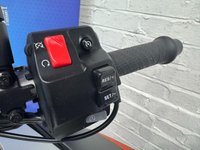 USED 2018 18 KTM 1290 Super Duke GT SUPERDUKE 1290 GT LOW MILEAGE + GARMIN SAT NAV