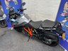 USED 2018 18 KTM 1290 Super Duke GT SUPERDUKE 1290 GT LOW MILEAGE + GARMIN SAT NAV