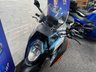 USED 2018 18 KTM 1290 Super Duke GT SUPERDUKE 1290 GT LOW MILEAGE + GARMIN SAT NAV