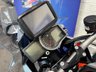 USED 2018 18 KTM 1290 Super Duke GT SUPERDUKE 1290 GT LOW MILEAGE + GARMIN SAT NAV