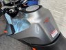 USED 2018 18 KTM 1290 Super Duke GT SUPERDUKE 1290 GT LOW MILEAGE + GARMIN SAT NAV
