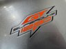 USED 2018 18 KTM 1290 Super Duke GT SUPERDUKE 1290 GT LOW MILEAGE + GARMIN SAT NAV