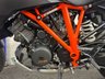 USED 2018 18 KTM 1290 Super Duke GT SUPERDUKE 1290 GT LOW MILEAGE + GARMIN SAT NAV