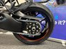 USED 2018 18 KTM 1290 Super Duke GT SUPERDUKE 1290 GT LOW MILEAGE + GARMIN SAT NAV
