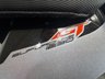 USED 2018 18 KTM 1290 Super Duke GT SUPERDUKE 1290 GT LOW MILEAGE + GARMIN SAT NAV