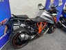 USED 2018 18 KTM 1290 Super Duke GT SUPERDUKE 1290 GT LOW MILEAGE + GARMIN SAT NAV