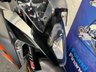 USED 2018 18 KTM 1290 Super Duke GT SUPERDUKE 1290 GT LOW MILEAGE + GARMIN SAT NAV