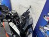 USED 2018 18 KTM 1290 Super Duke GT SUPERDUKE 1290 GT LOW MILEAGE + GARMIN SAT NAV