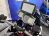 USED 2018 18 KTM 1290 Super Duke GT SUPERDUKE 1290 GT LOW MILEAGE + GARMIN SAT NAV