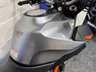 USED 2018 18 KTM 1290 Super Duke GT SUPERDUKE 1290 GT LOW MILEAGE + GARMIN SAT NAV