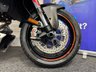 USED 2018 18 KTM 1290 Super Duke GT SUPERDUKE 1290 GT LOW MILEAGE + GARMIN SAT NAV